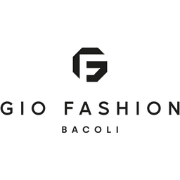 Giò Fashion
