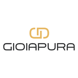 GioiaPura