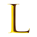 gioiellerialucchese