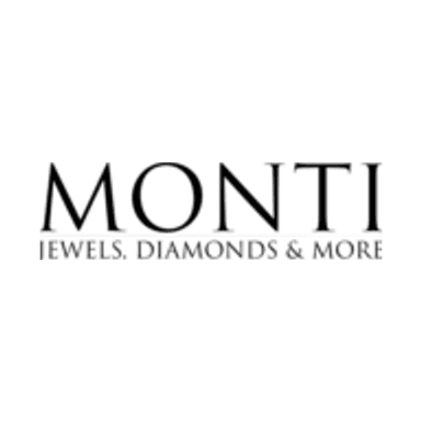 Gioielleria Monti