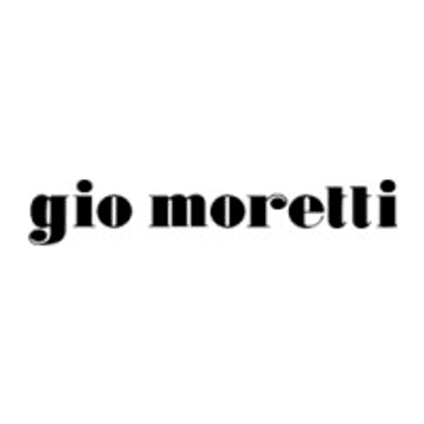Gio Moretti
