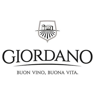 Giordano Vini