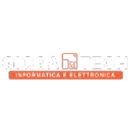 GIOSA TECH
