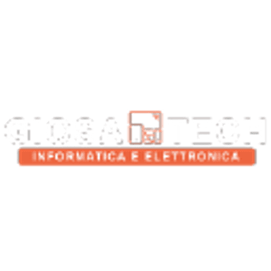 GIOSA TECH
