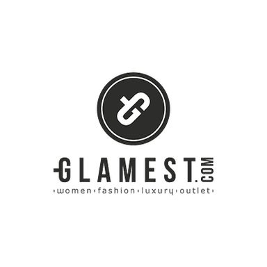 Glamest