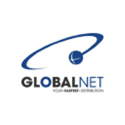 GLOBAL NET