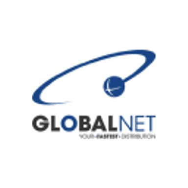 GLOBAL NET