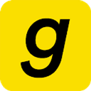 Glooke