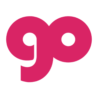 Goboony
