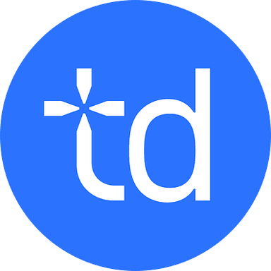 Grow - Subscription