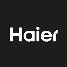 Haier