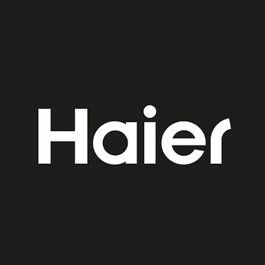 Haier