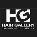 Hair Gallery