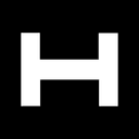 Hawkers Crew