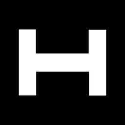 Hawkers Crew