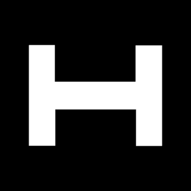 Hawkers Crew