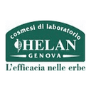 Helan 2023