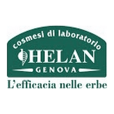 Helan 2023
