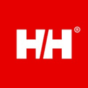 Helly Hansen Sportswear