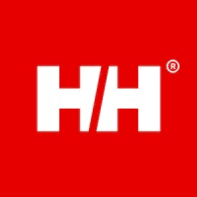 Helly Hansen Sportswear