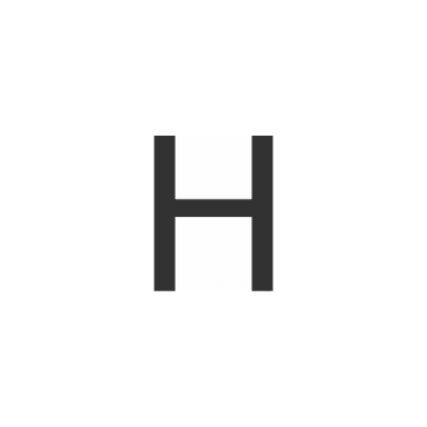 Ho Mobile