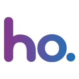 Ho.Mobile