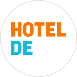 Hotel.info