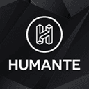 HUMANTE Amore gel lubrificante