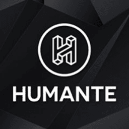 HUMANTE Amore gel lubrificante