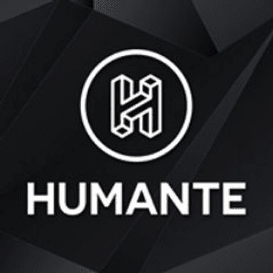 HUMANTE Amore gel lubrificante