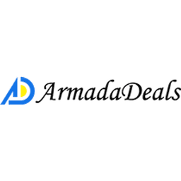 Armada Deals