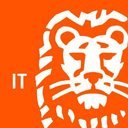 ING