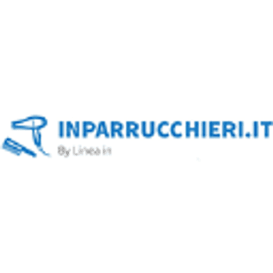 Inparrucchieri