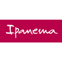 Ipanema