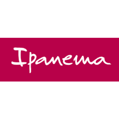 Ipanema