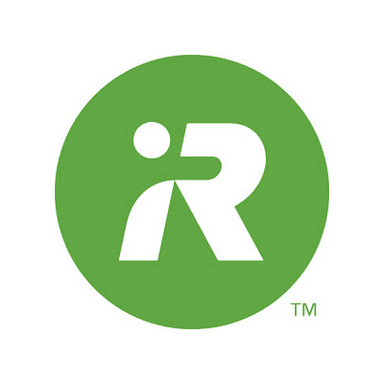 iRobot