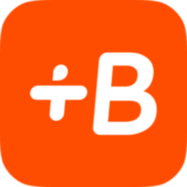 Babbel