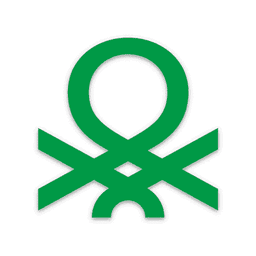 Benetton