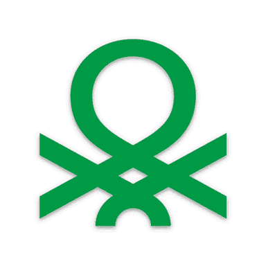 Benetton