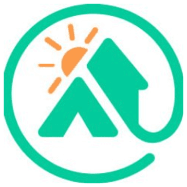 Camping and Co