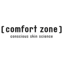 Comfort Zone