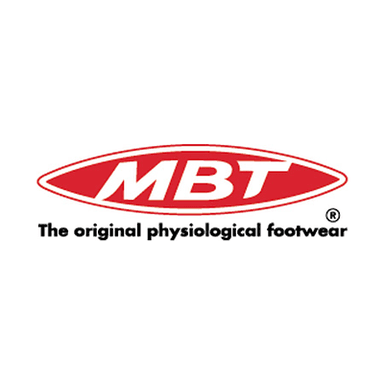 MBT