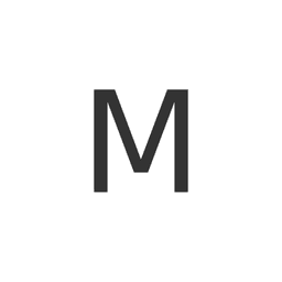 Mycook