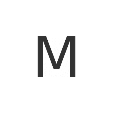 Mycook