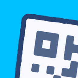 QR Code Generator