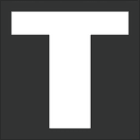 Tempur