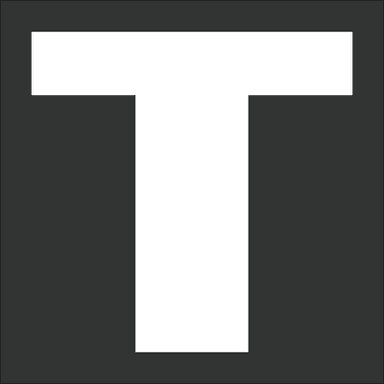 Tempur