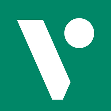 Viator