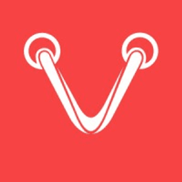 Voghion Global