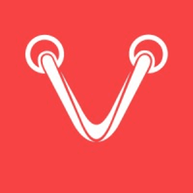 Voghion Global